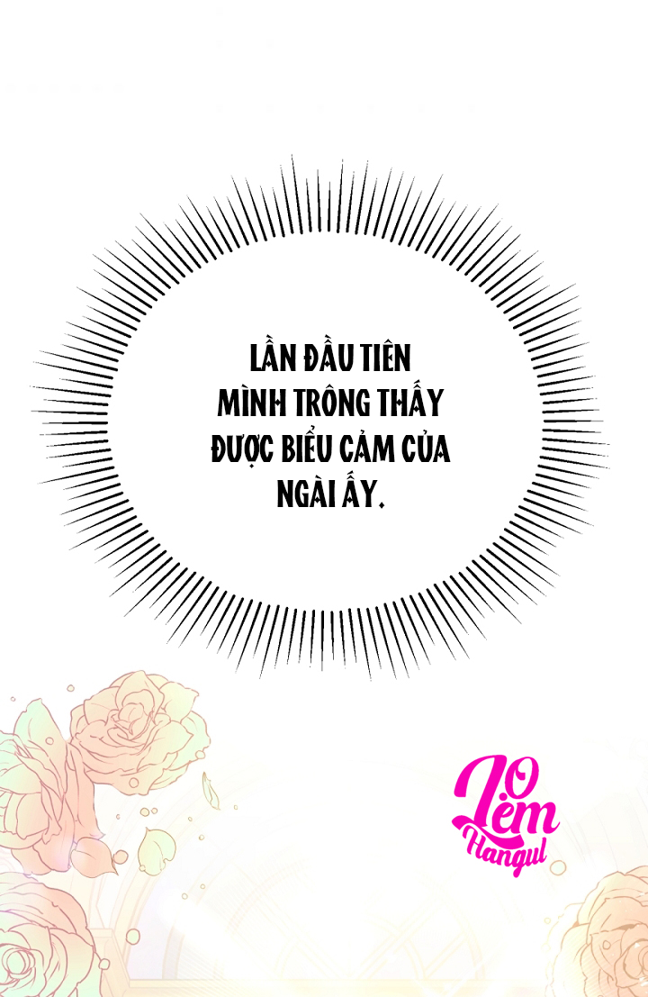 con rối ác nữ marionette chapter 12 43