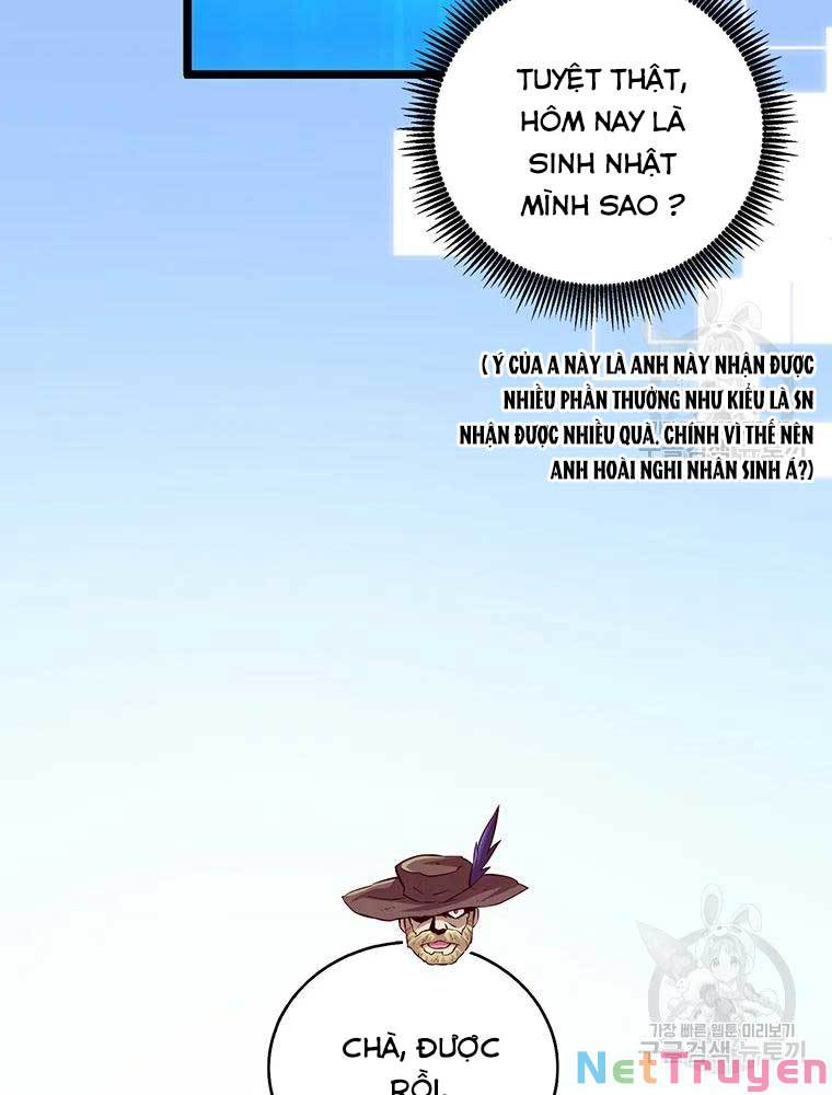 arcane sniper chapter 62 77