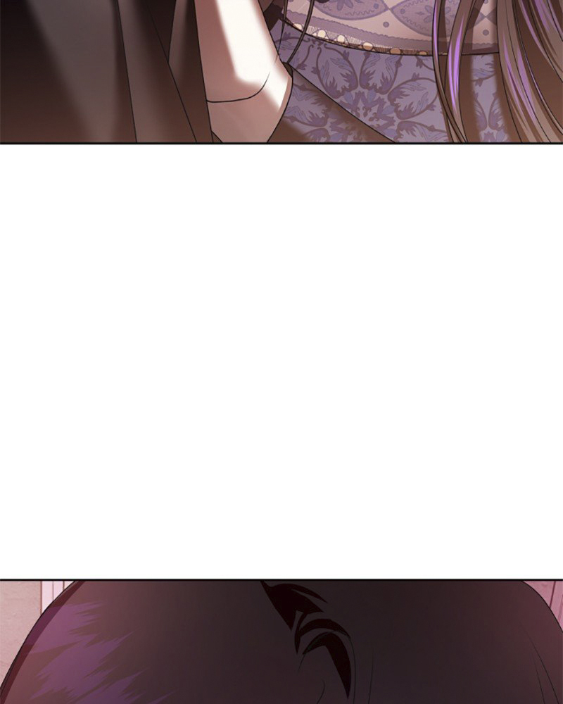 tôi muốn trở thành cô ấy dù chỉ là một ngày chapter 67 46