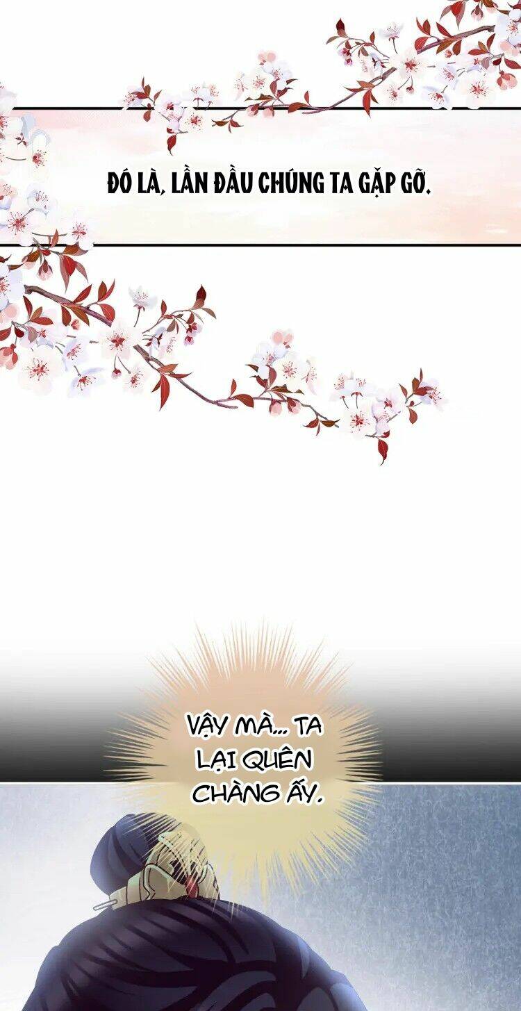 kiều phu có hỉ chapter 36 25