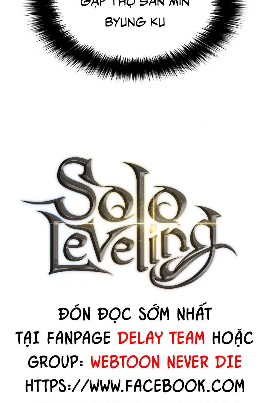solo leveling 2 chapter 5 115
