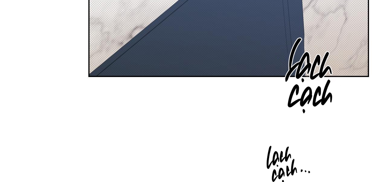 dải hợp âm trên đại dương xanh chapter 23 139