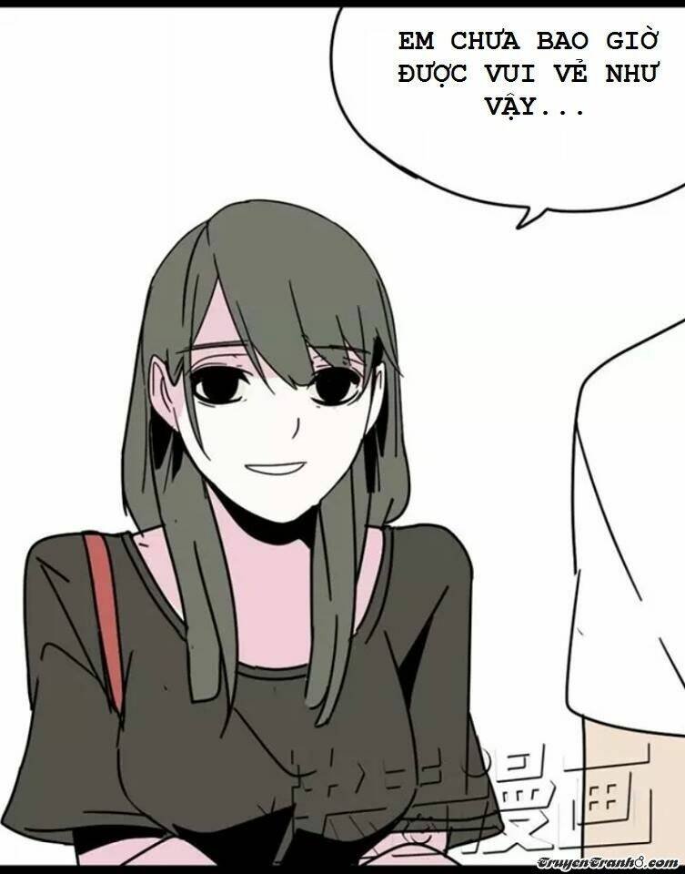 phần mềm thẩm mỹ chapter 6 25