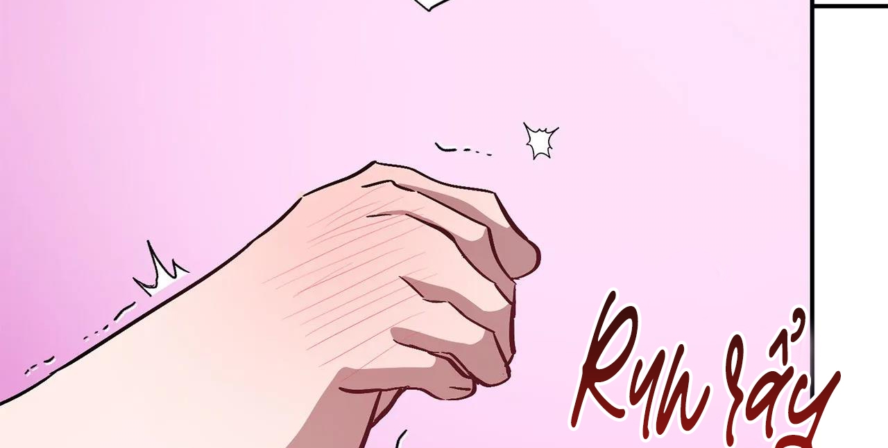 tái sinh [bl manhwa] chapter 27 156