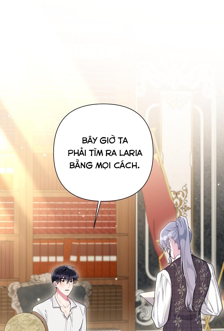 trở thành con dâu bất đắc dĩ chapter 92 68