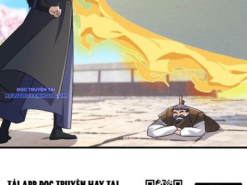 ngủ say vạn cổ: xuất thế đẩy ngang chư thiên chapter 40 42