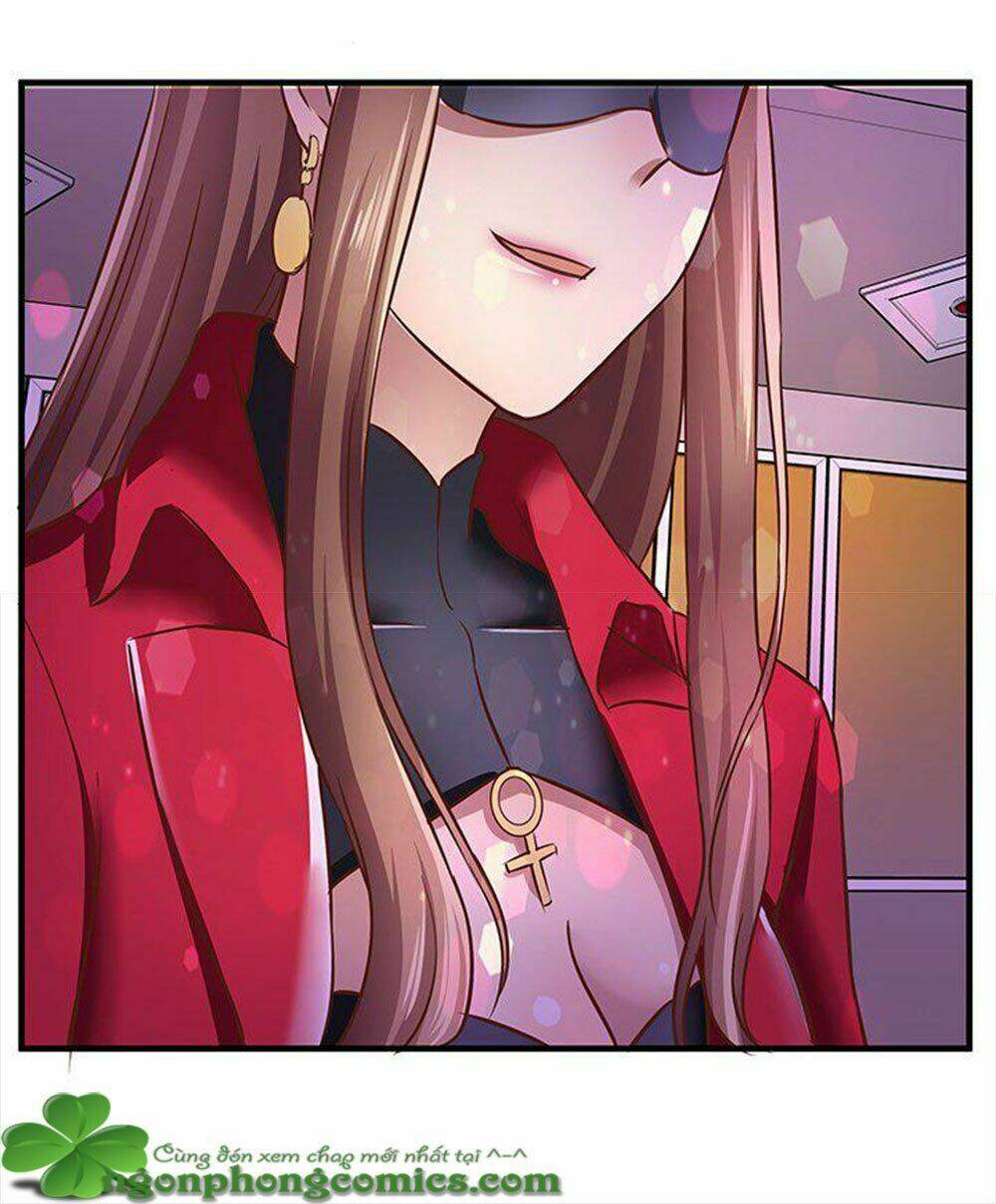 khi trò chơi ác ma bắt đầu chapter 22 61