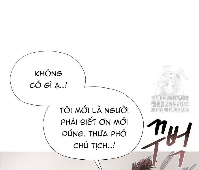 không thể thoát ra khỏi bộ phim kịch tính chapter 21.1 58