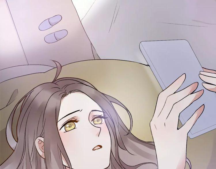 cuộc chiến tình yêu chapter 14 91