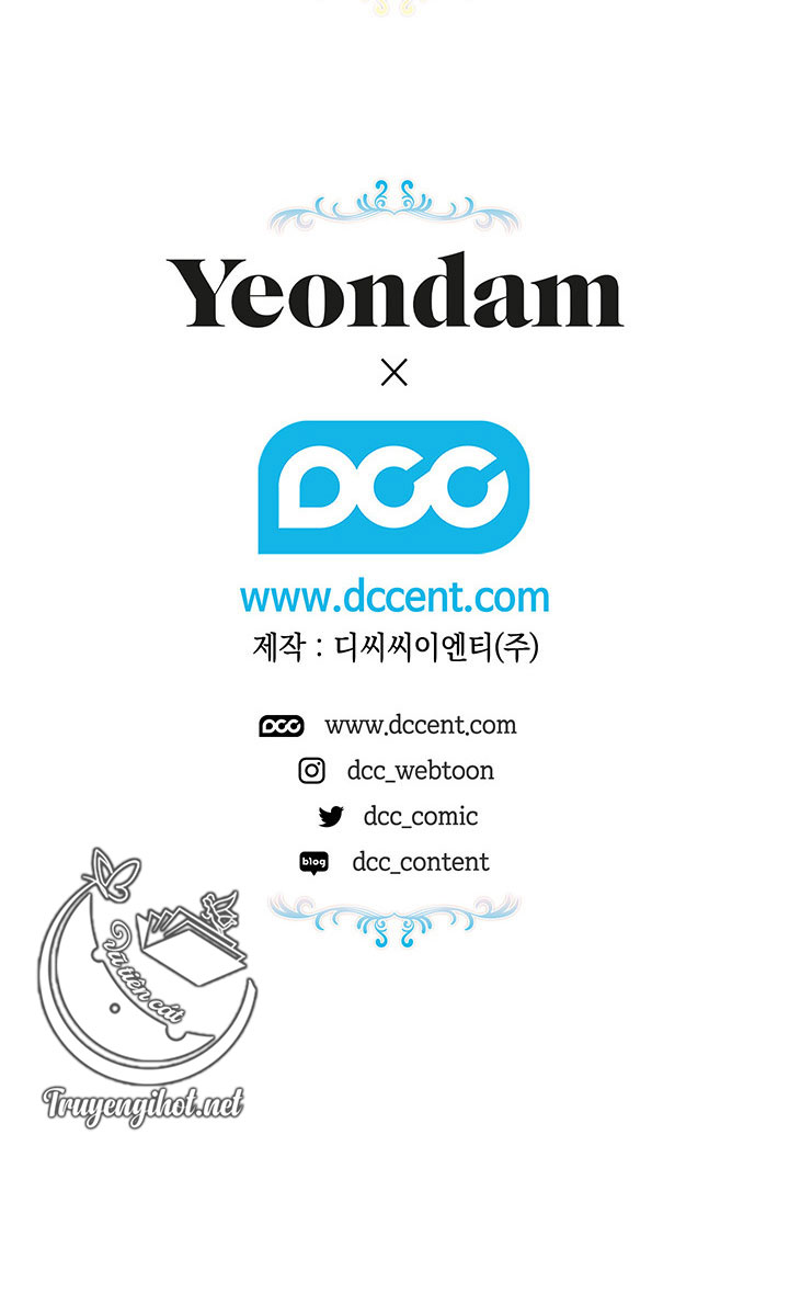 elizabeth chapter 38.1 33