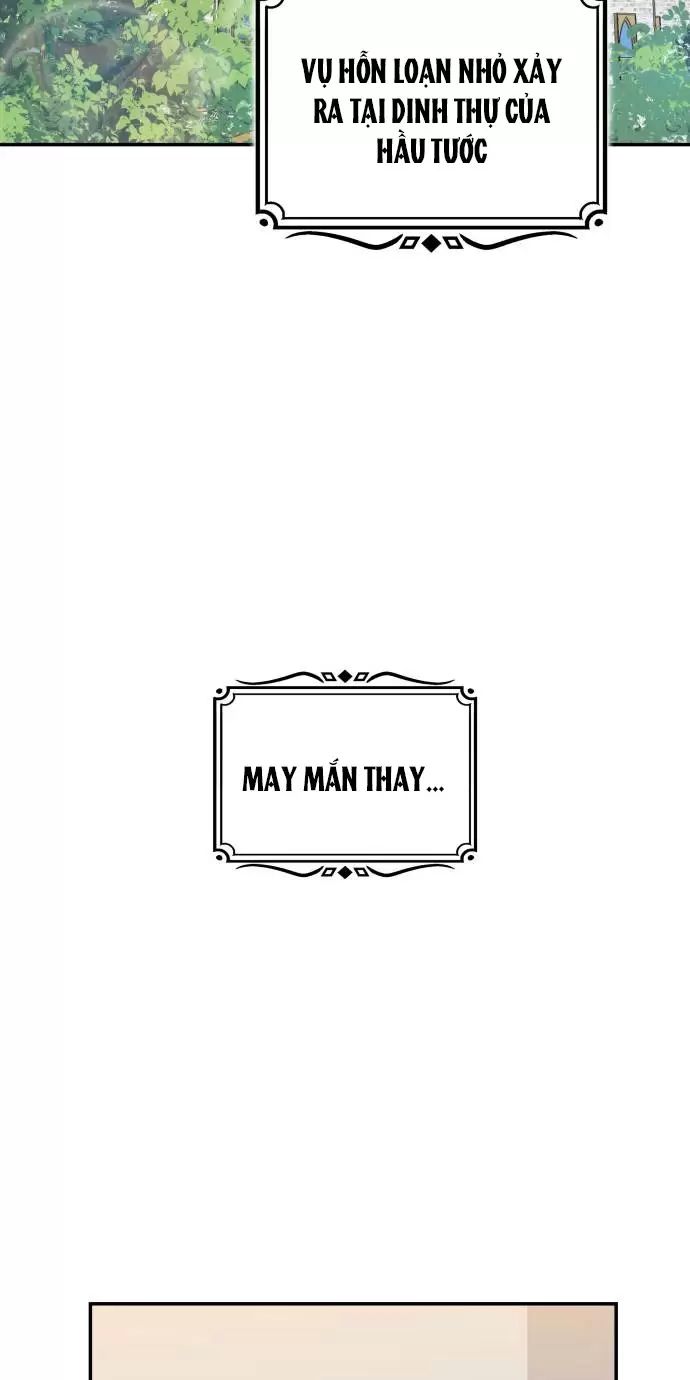 sống trong vườn hoa của công chúa chapter 24 37