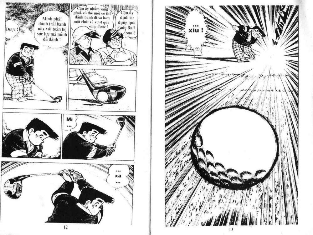 tân teppi chapter 43 5