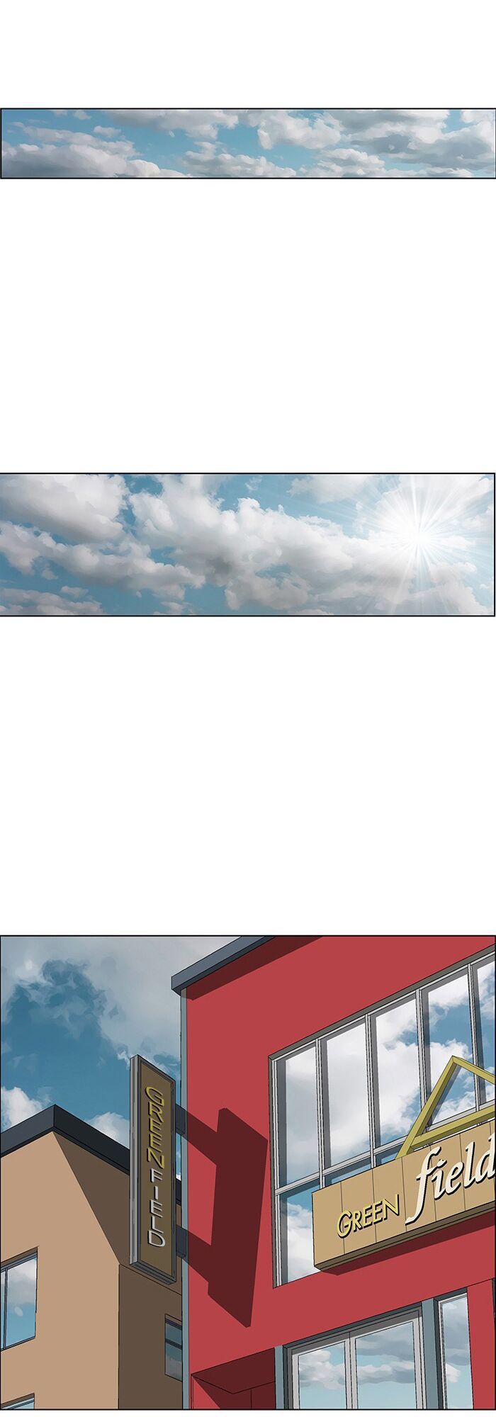 anh hùng yếu chapter 139 58