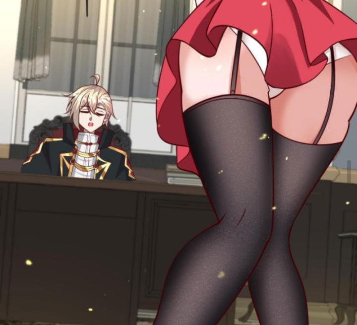 người chơi và nhân vật chính đều muốn làm hại ta chapter 96 7