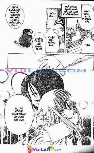 nữ sinh thời đại chapter 7 46