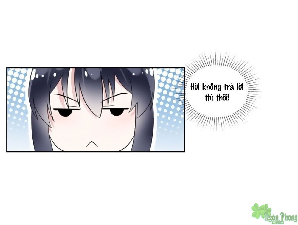 thiên kim đường môn chapter 77 28