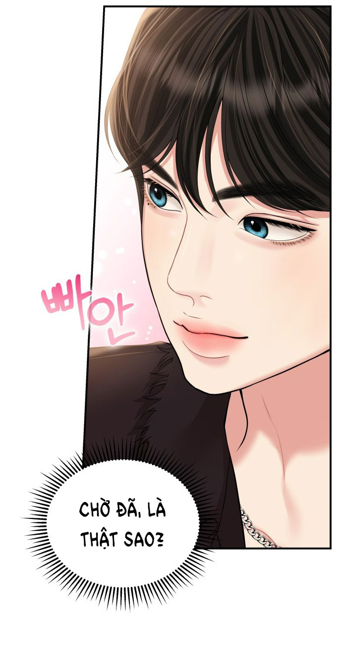 gửi em người đánh cắp những vì sao - to you who swallowed a star chapter 139.2 4