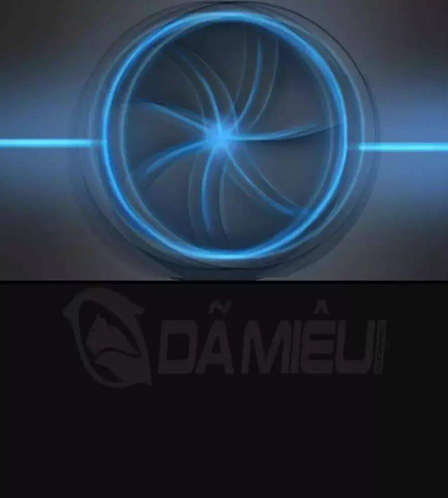 tuyệt phẩm cao thủ của ngự tỷ chapter 1 33