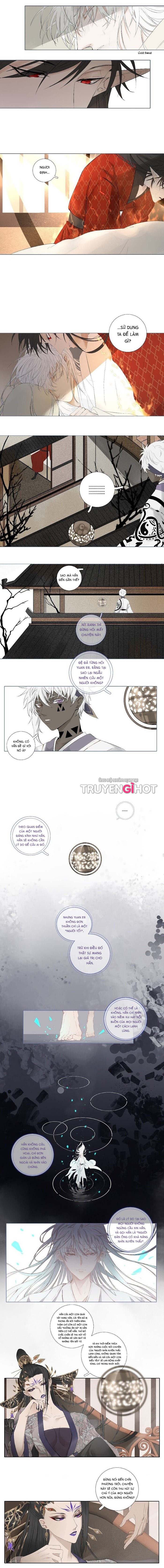 bài thánh ca nagano chapter 8 5