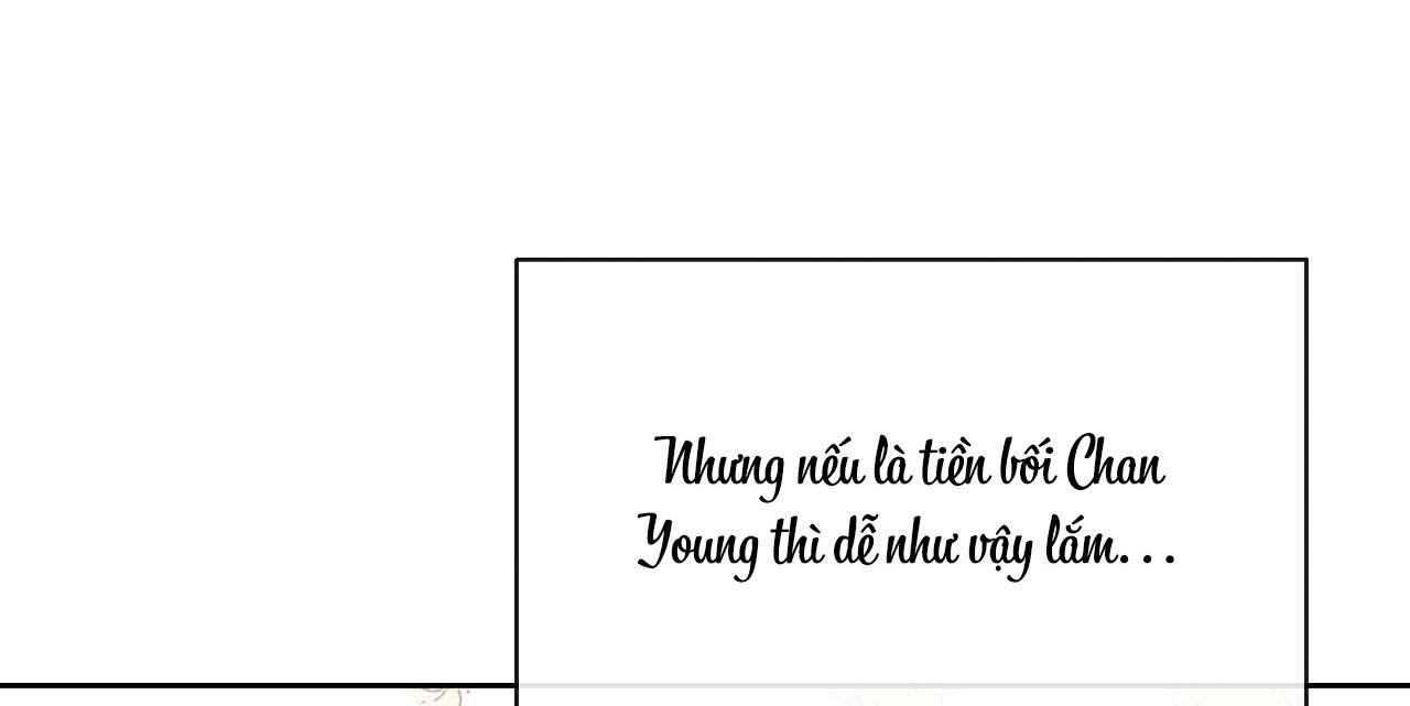 hạ cánh cuối chân trời chapter 23 73