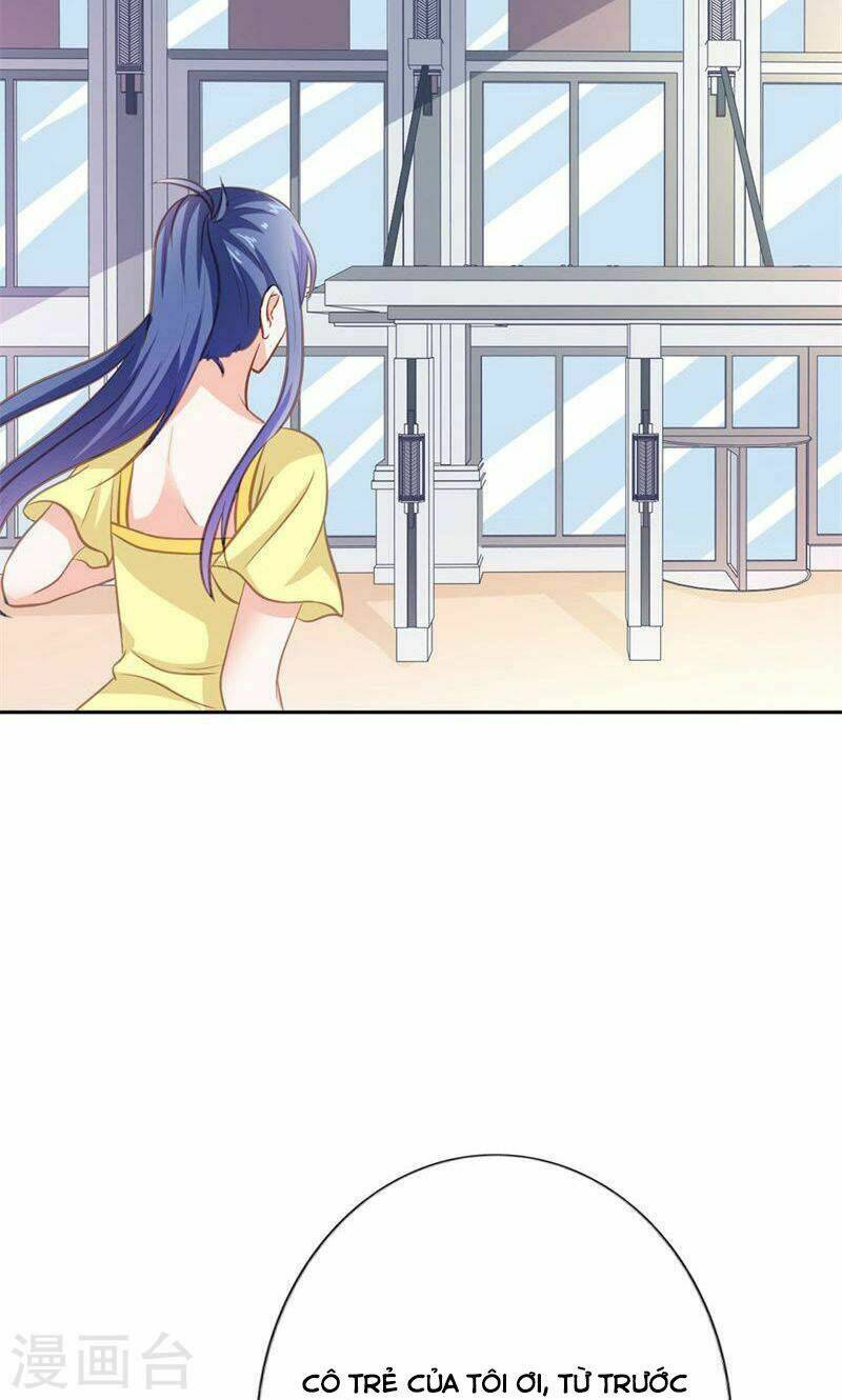 bá đạo tổng tài ngạnh thượng cung chapter 23 39