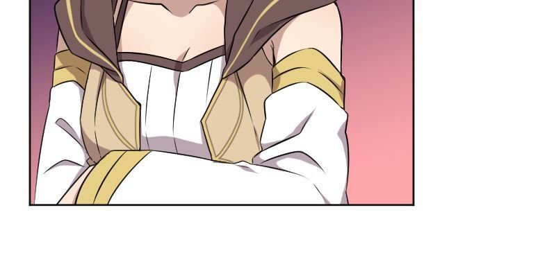 pháp sư và nữ chúa quỷ chapter 96 19