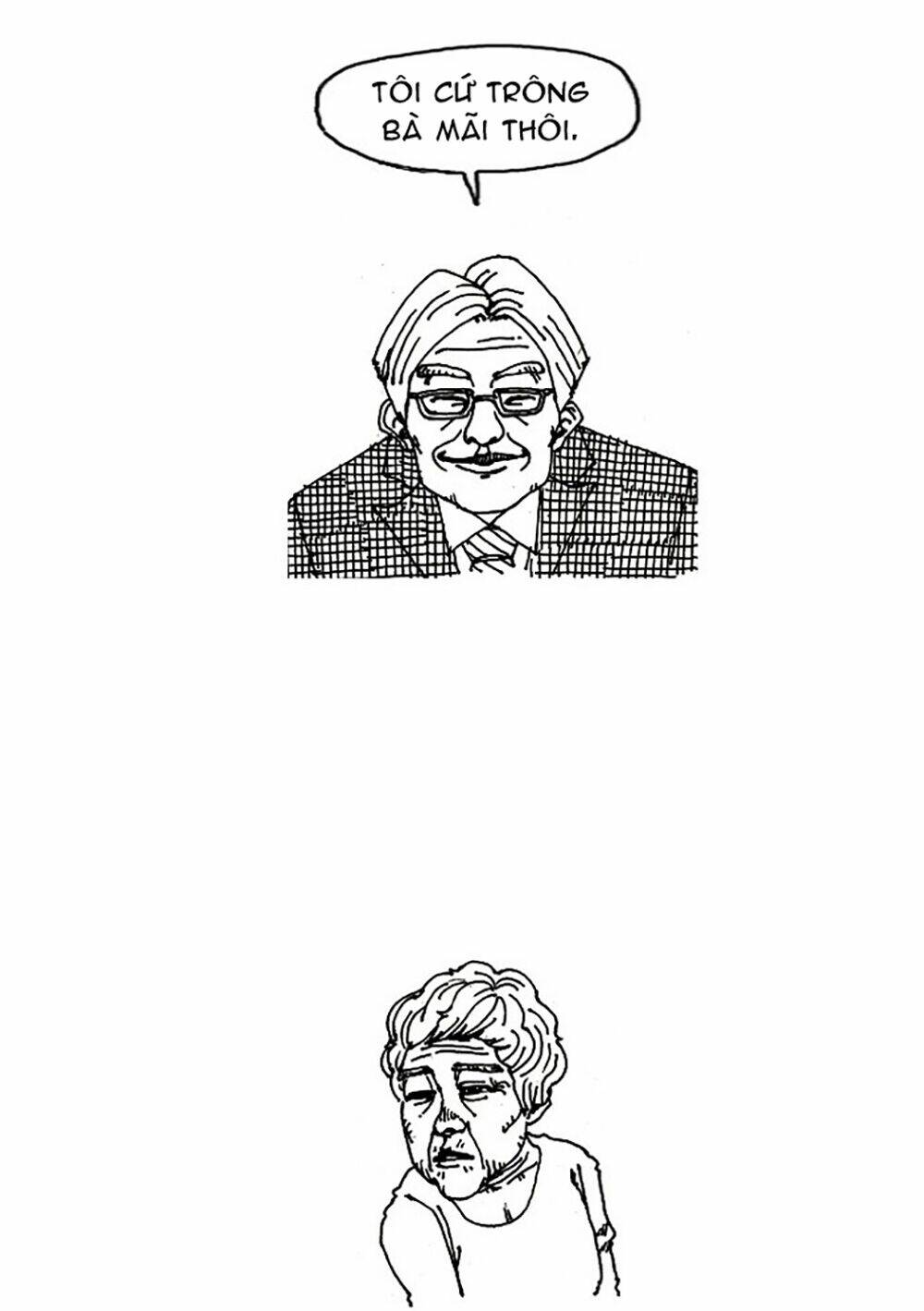 chuyện chết chóc chapter 4 18