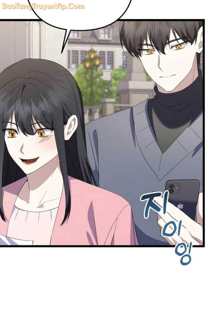 sự trở lại của nhà soạn nhạc thiên tài chapter 45 5