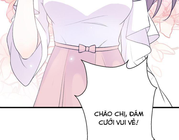 cuộc chiến tình yêu chapter 22 80