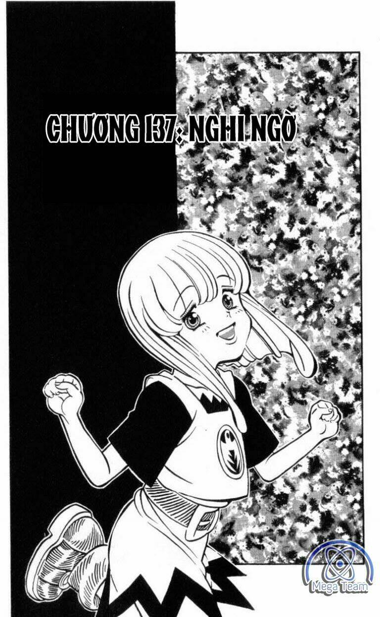 vua trên biển chapter 137 1