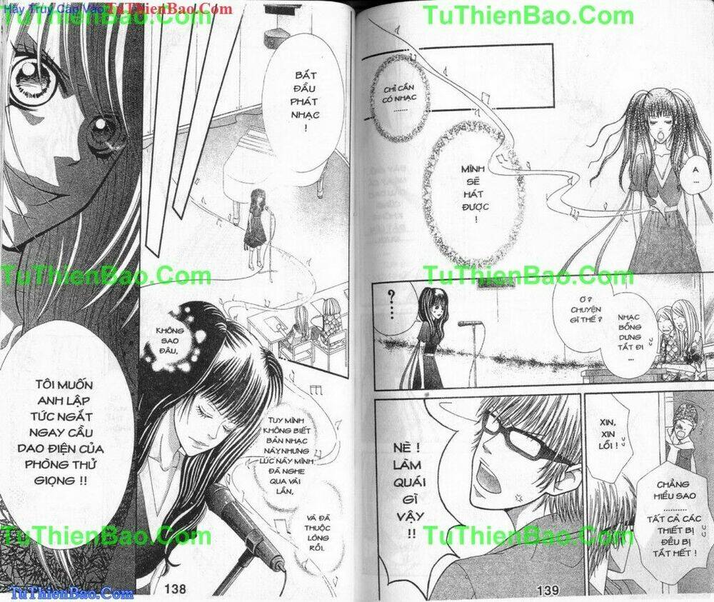 lo lem ca hát chapter 4 7