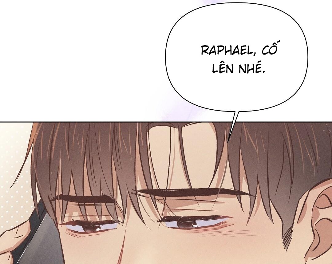 đại úy lãng mạn thân yêu của tôi chapter 28 50