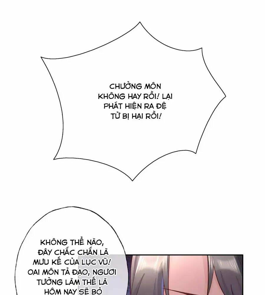 điềm mỹ chi huyết chapter 29 55