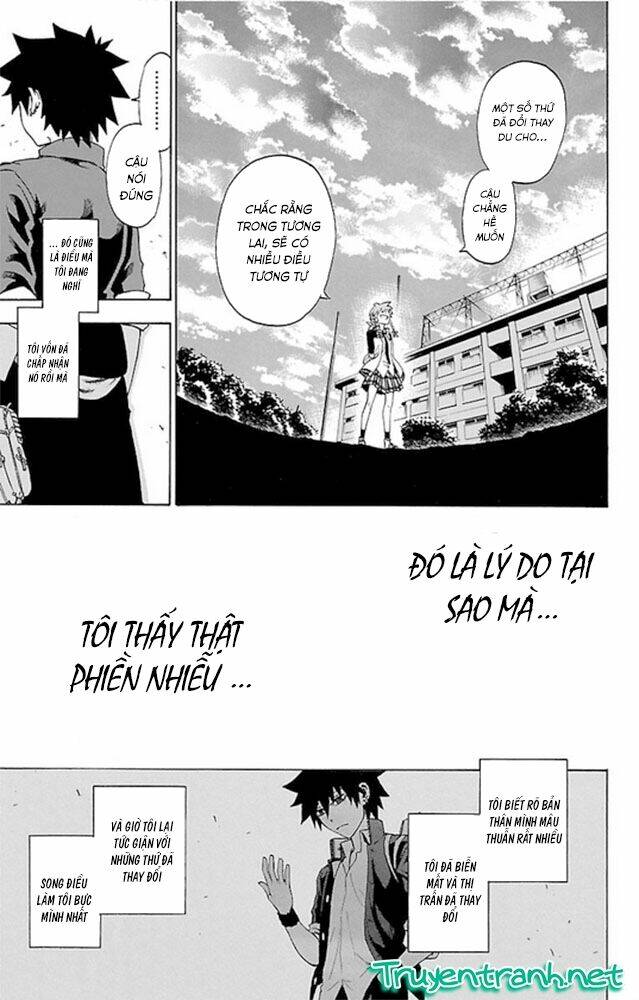 sakura discord chapter 2 13