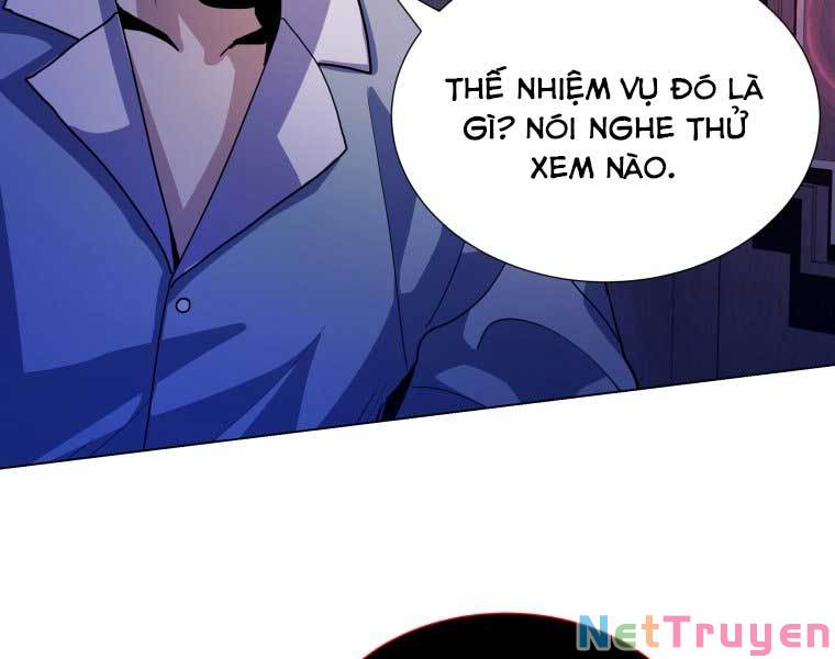 bạo chúa cường hoành chapter 9 69