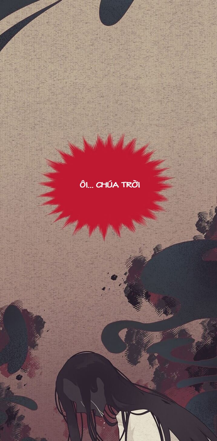 nữ công tước với tâm hồn trống rỗng chapter 42 57