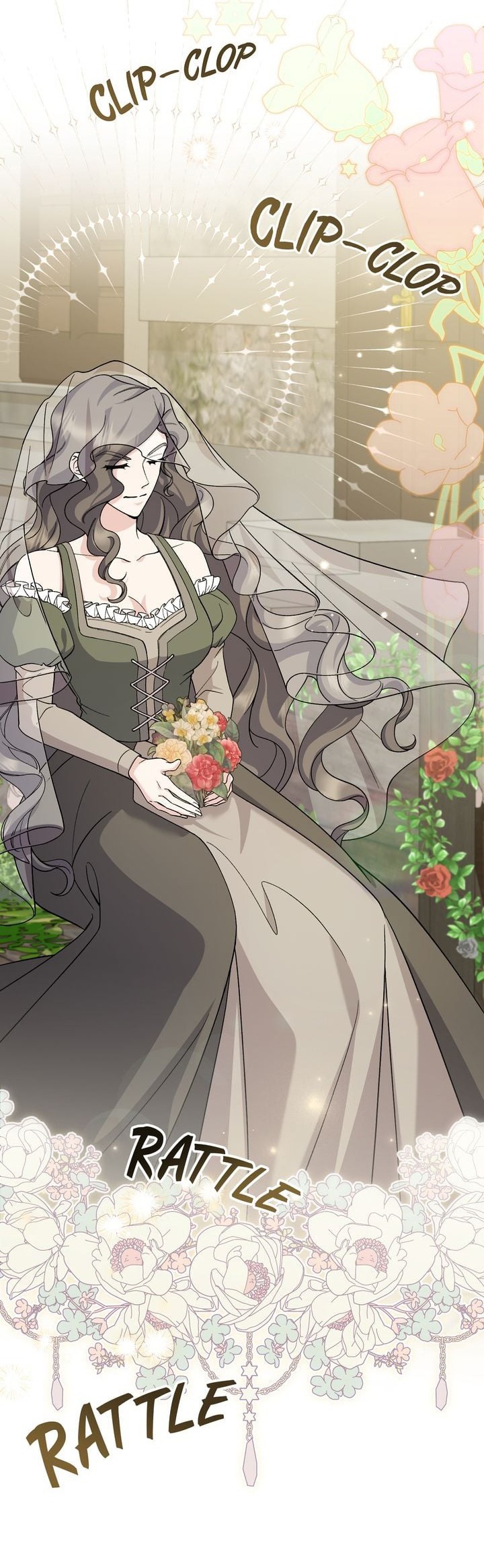 nỗi buồn của chú hề chapter 68 6