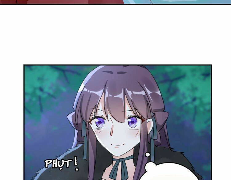 hoa nhan sách chapter 18.1 31