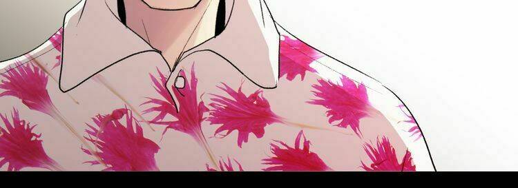 ông bà nội tuổi 17 chapter 3 82