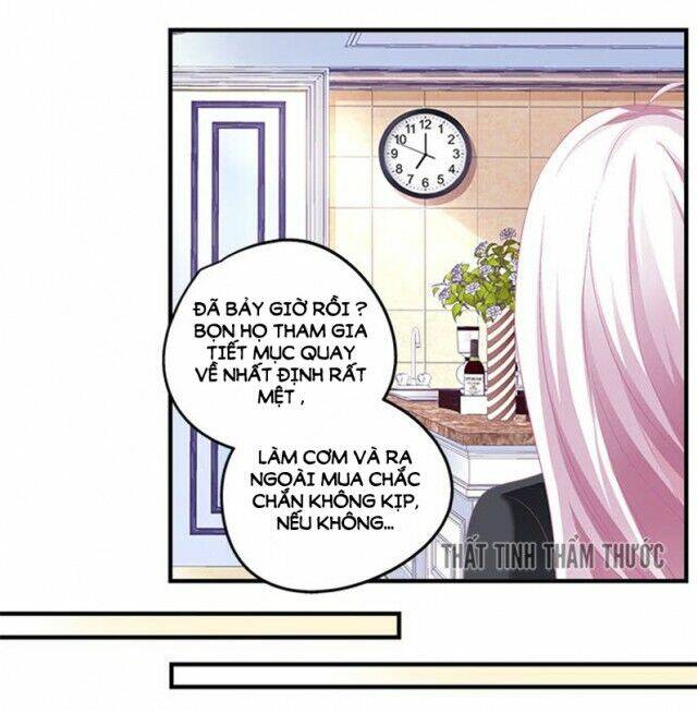 thiên lại âm linh chapter 40 6