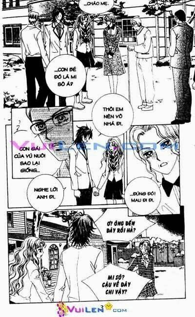 ngọt đắng tình yêu chapter 7 3
