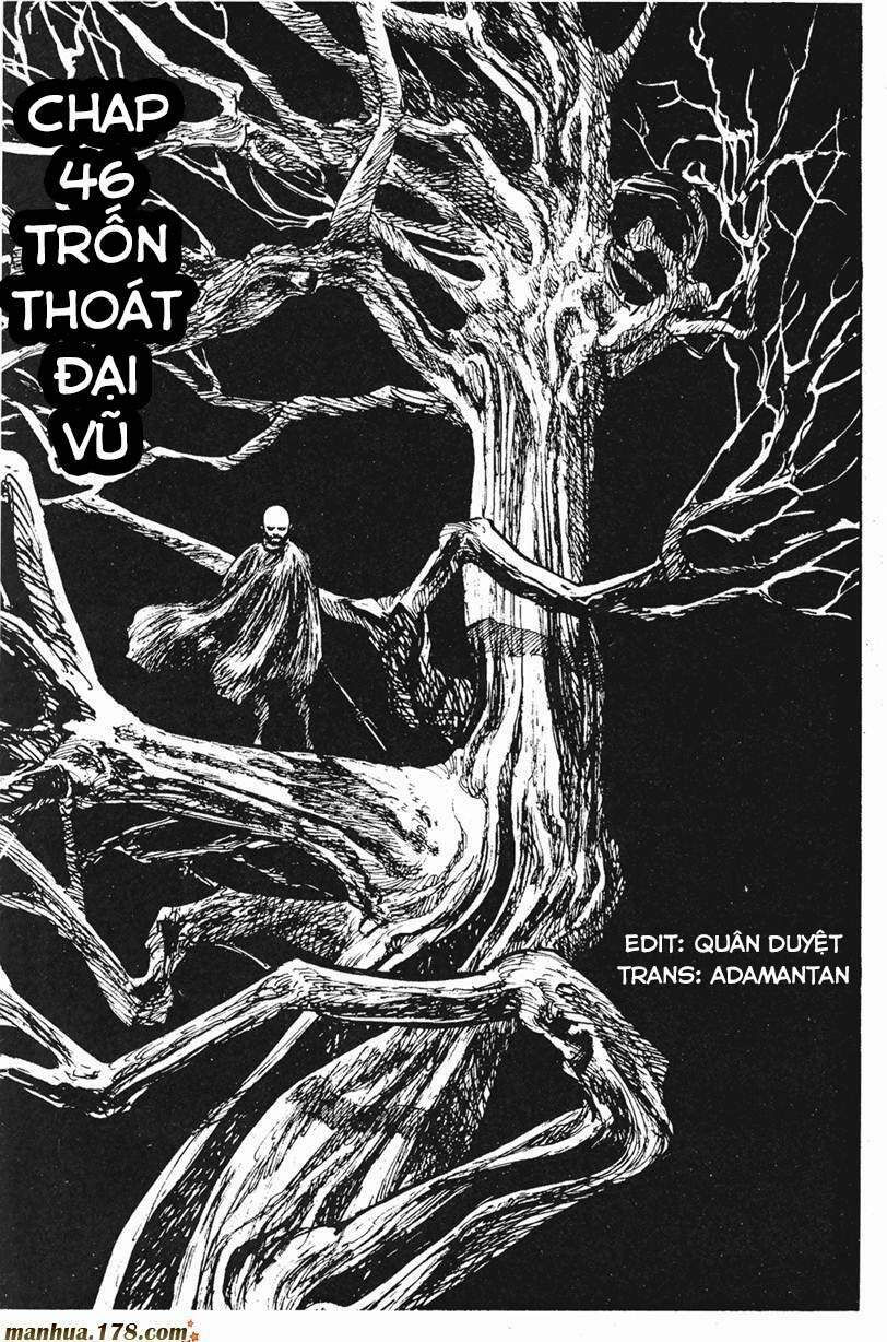 binh pháp mặc công chapter 46 2