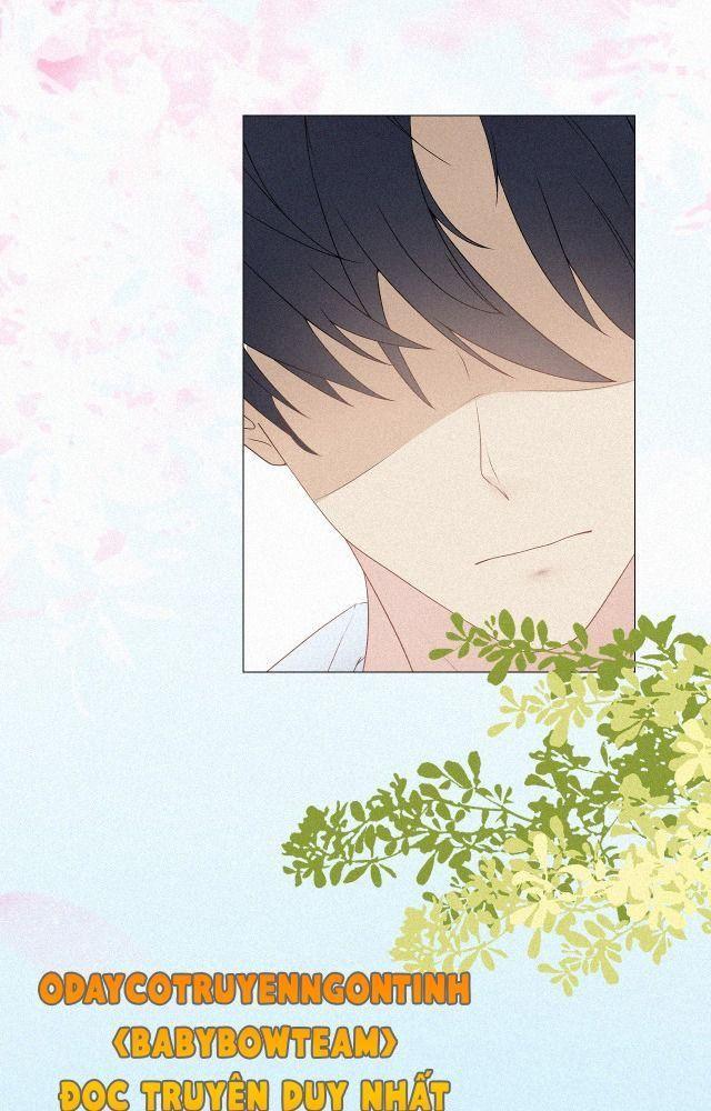 lục binh nho chapter 2 17