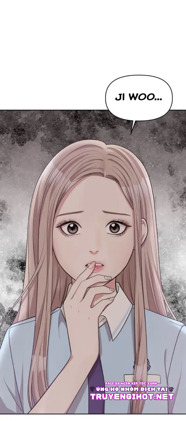 gửi anh,người nắm giữ những vì sao chapter 14.5 24