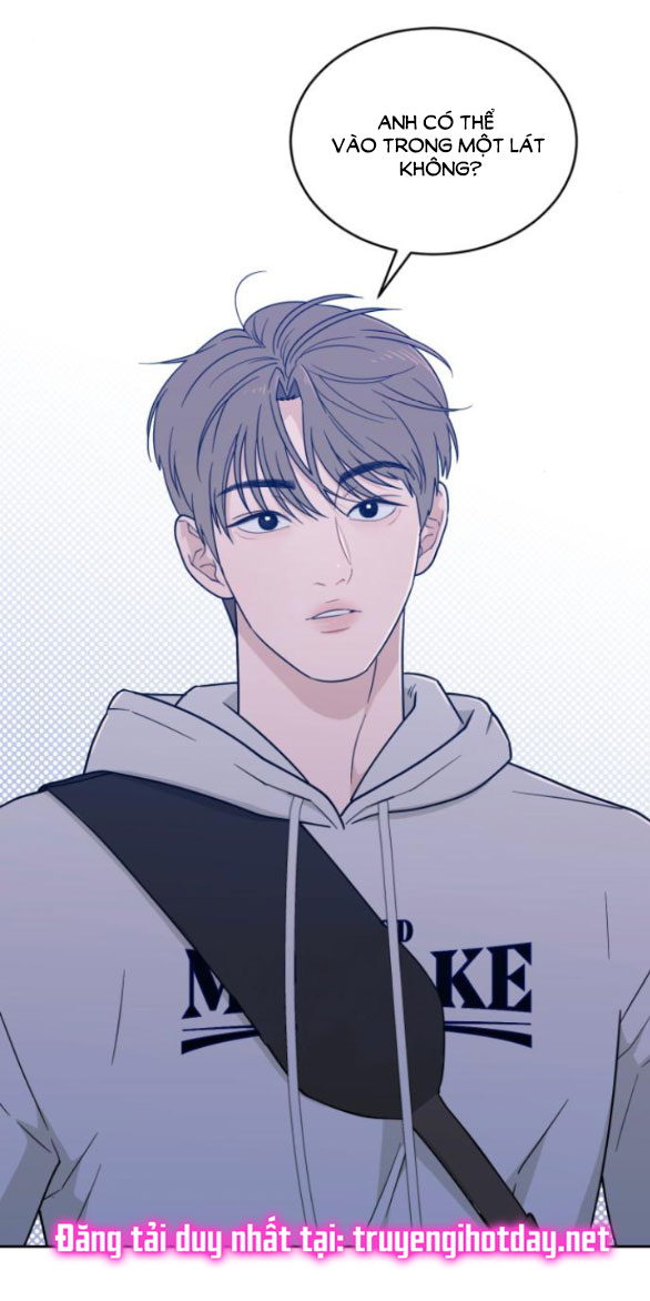 Vận May Bất Ngờ chapter 39.1 44