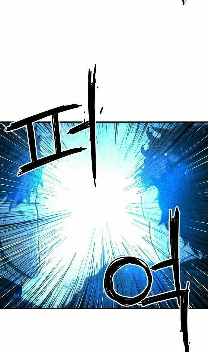 chinh phạt học đường chapter 13 11