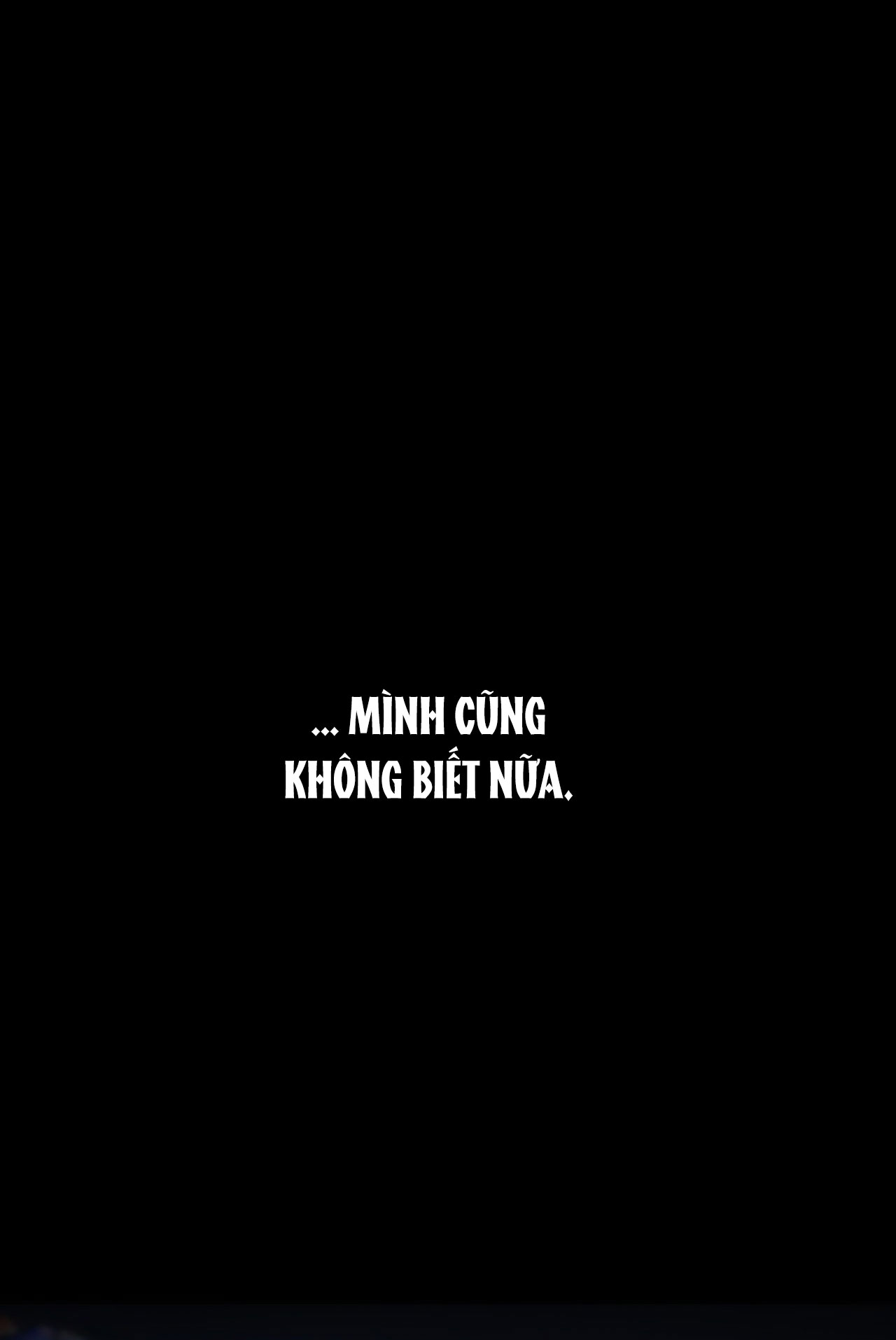 Gái Có Chồng Ở Thành Phố Mới chapter 8.1 - Trang 15