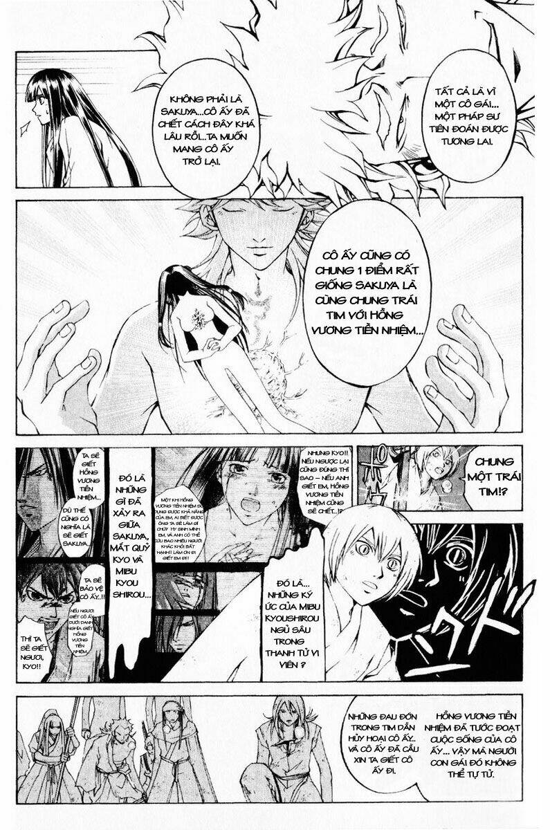 mắt quỷ kyo chapter 287 5