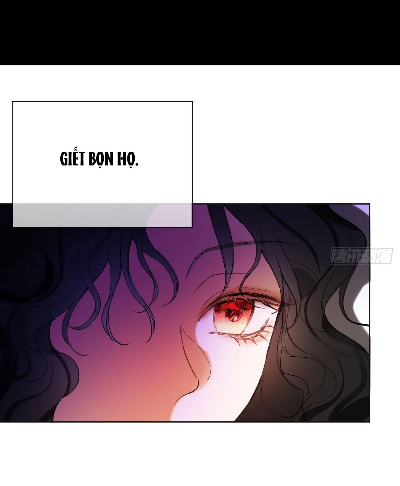 ma nữ đang dần tà ác chỉ đành trở thành phản diện chapter 8.2 4