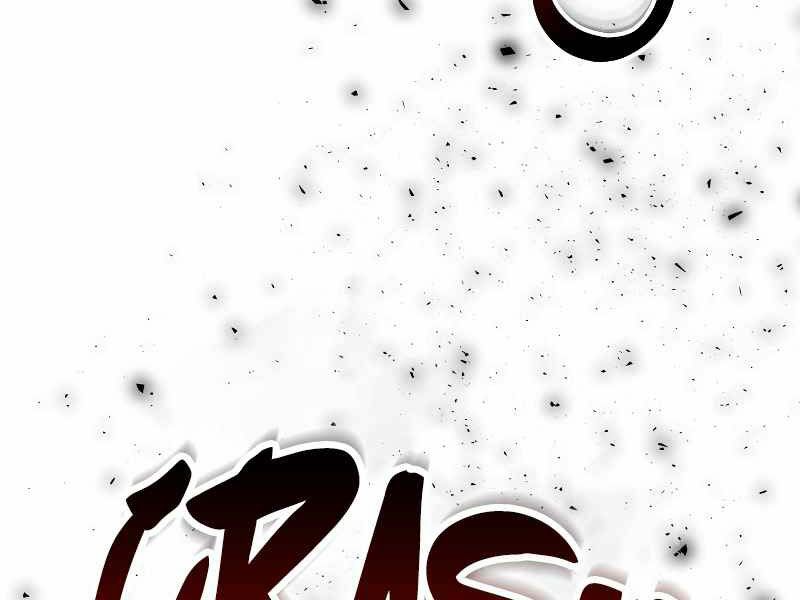 ngôi nhà kết nối với hầm ngục chapter 22 117